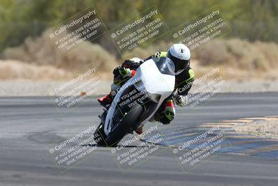 media/Apr-17-2025-Racers Edge (Thu) [[0a0c127f11]]/B Group/6-Session 3 (Turn 2)/